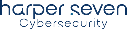 Harper Seven